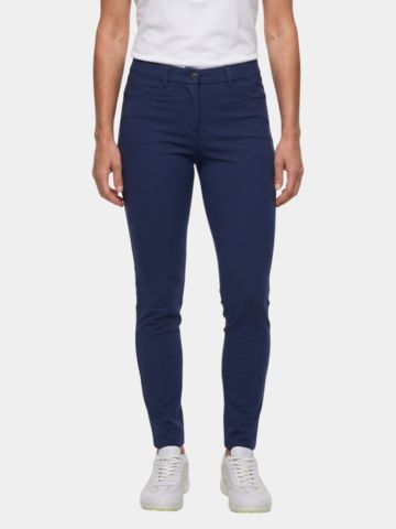 Valiente LOU Thermo Hose navy