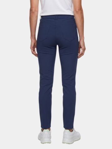 Valiente LOU Thermo Hose navy