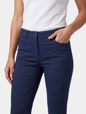 Valiente LOU Thermo Hose navy