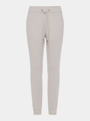 Valiente RUBY Jogpants high waist sand