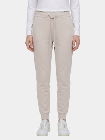 Valiente RUBY Jogpants high waist sand