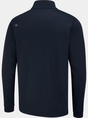 Ping Reg Stretch Midlayer navy