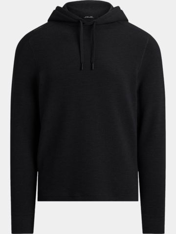 Polo Ralph Lauren Pullover schwarz