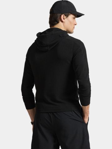 Polo Ralph Lauren Pullover schwarz