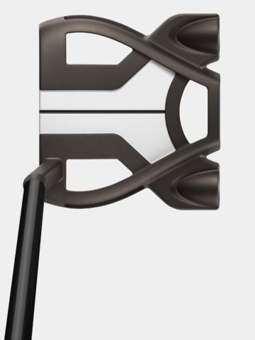 TaylorMade Spider Tour SL Steel