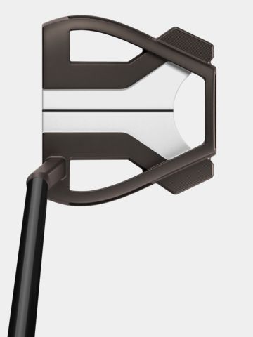 TaylorMade Spider Tour X SL #3 Steel
