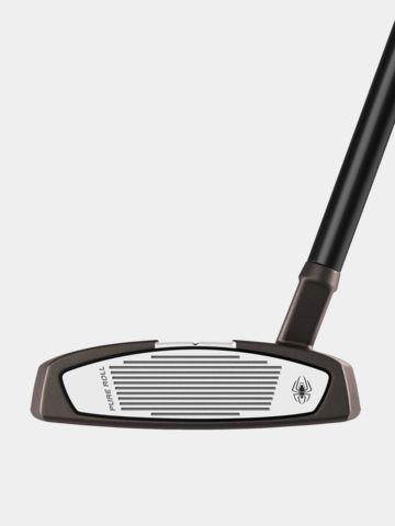 TaylorMade Spider Tour X SL #3 Steel