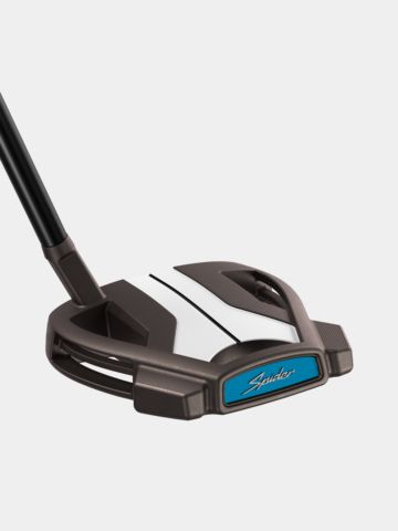 TaylorMade Spider Tour X SL #3 Steel