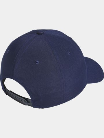 adidas GOLF PERFORM Kšiltovka navy