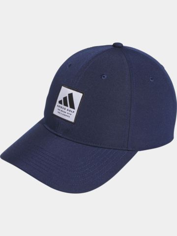 adidas GOLF PERFORM Kšiltovka navy