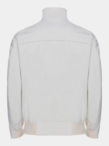 BOSS Jadon Elevate Jacke sand