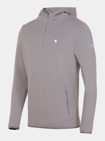 Macade Golf Termální vrstva taupe