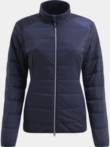 Chervo MERIDA Thermo Jacke navy