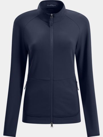 Chervo PEPERINA Thermo Jacke navy