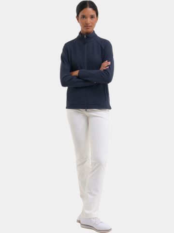 Chervo PEPERINA Thermo Jacke navy