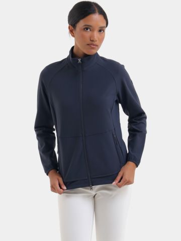 Chervo PEPERINA Thermo Jacke navy