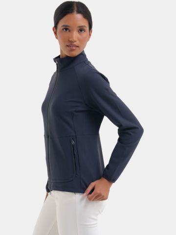 Chervo PEPERINA Thermo Jacke navy