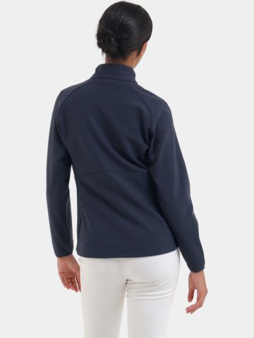 Chervo PEPERINA Thermo Jacke navy