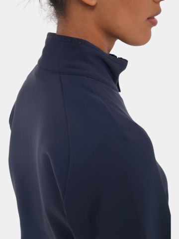 Chervo PEPERINA Thermo Jacke navy