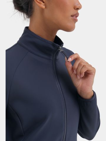 Chervo PEPERINA Thermo Jacke navy
