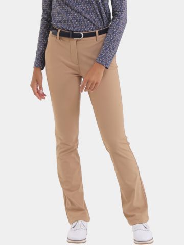 Chervo SISMA lang Hose beige