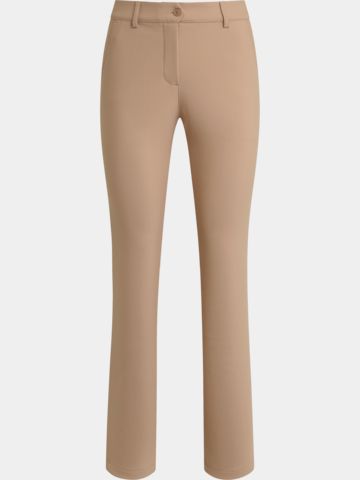 Chervo SISMA lang Hose beige