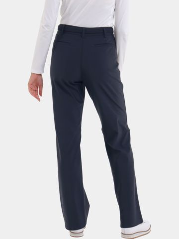 Chervo SCIASCIA Thermo Hose navy