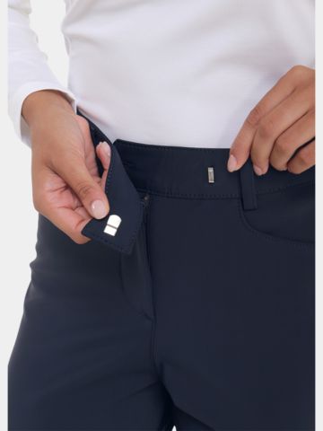 Chervo SCIASCIA Thermo Hose navy