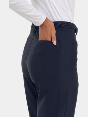 Chervo SCIASCIA Thermo Hose navy