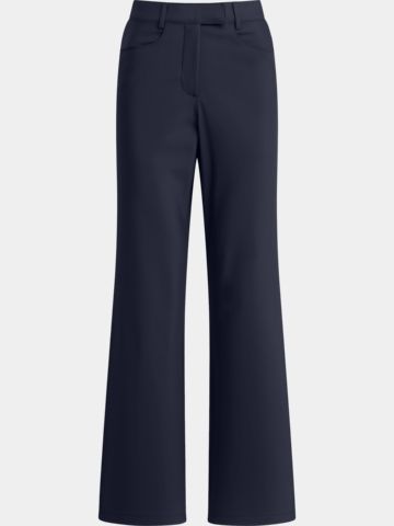 Chervo SCIASCIA Thermo Hose navy