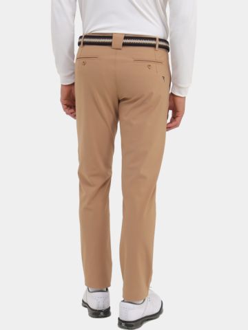 Chervo SORGA Chino Hose beige