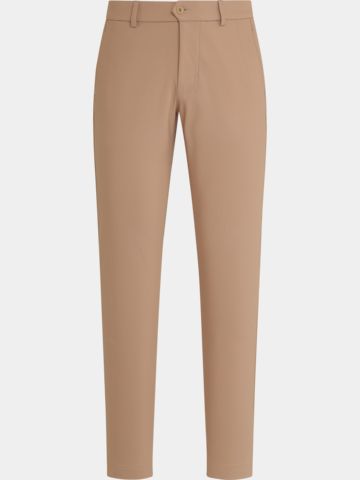 Chervo SORGA Chino Hose beige