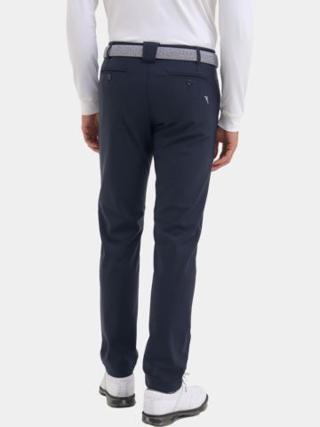 Chervo SORGA Chino Hose navy