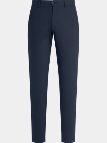 Chervo SORGA Chino Hose navy