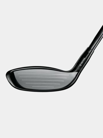 Titleist GTS 2 Ten Blu Grafit, tuhý