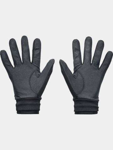 Under Armour CGI Golf Glove Winter Handschuhe schwarz