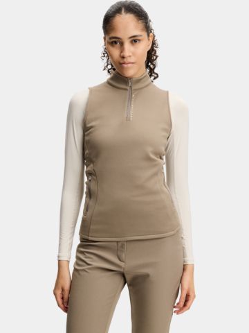 Vesta J.Lindeberg Jess Stretch, písková