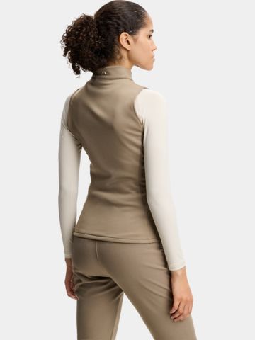 Vesta J.Lindeberg Jess Stretch, písková
