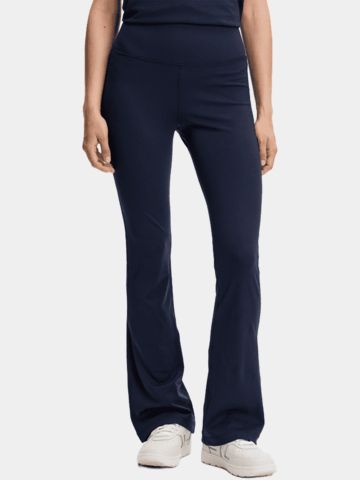 J.Lindeberg Fiona Leggings Hose navy