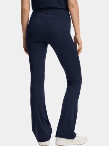 J.Lindeberg Fiona Leggings Hose navy