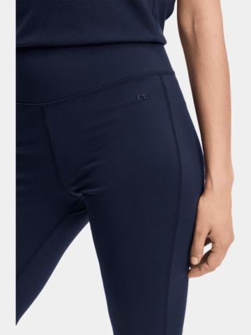 J.Lindeberg Fiona Leggings Hose navy