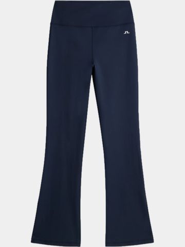 J.Lindeberg Fiona Leggings Hose navy