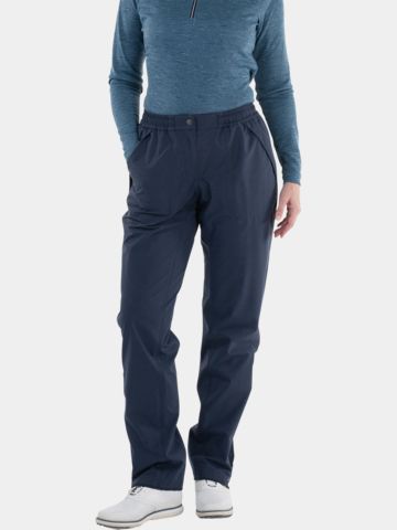 Galvin Green Angie Regenhose navy