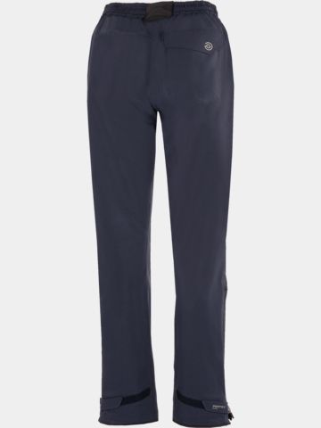 Galvin Green Angie Regenhose navy