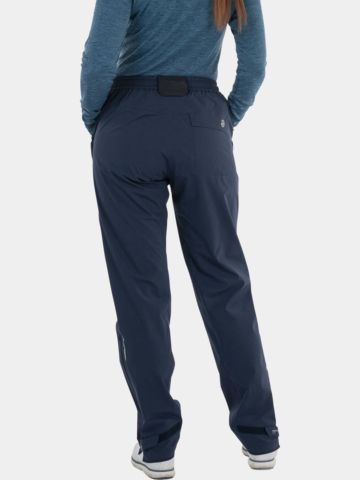 Galvin Green Angie Regenhose navy