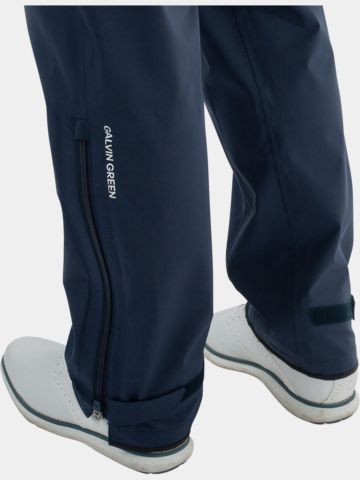 Galvin Green Angie Regenhose navy