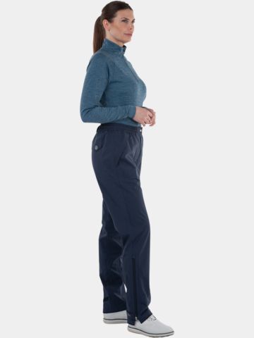 Galvin Green Angie Regenhose navy