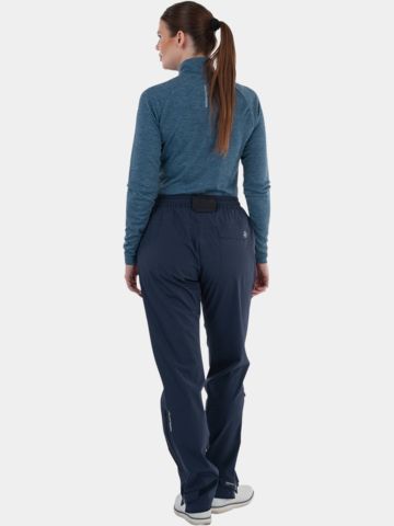 Galvin Green Angie Regenhose navy