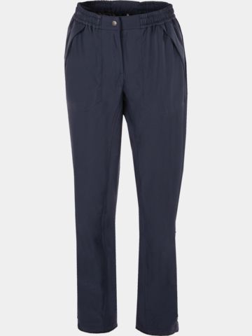 Galvin Green Angie Regenhose navy
