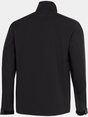Galvin Green Andrew Regenjacke schwarz